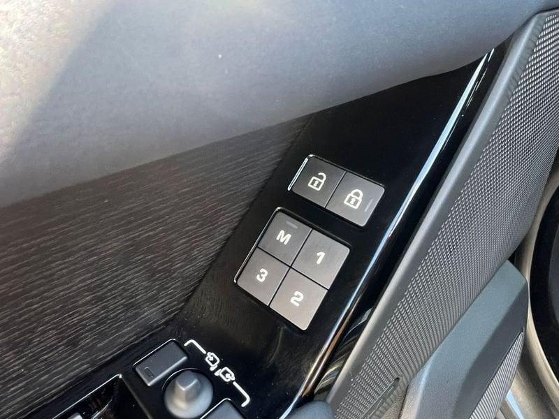 Land Rover Range Rover Velar Range Rover Velar 2.0D I4 204 CV S