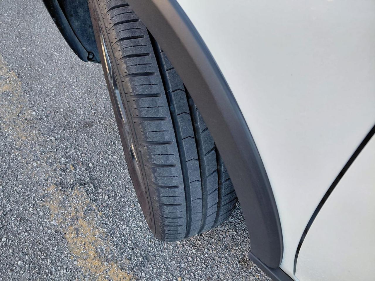 Suzuki Ignis Top 1.2 Dualjet MHEV #7789