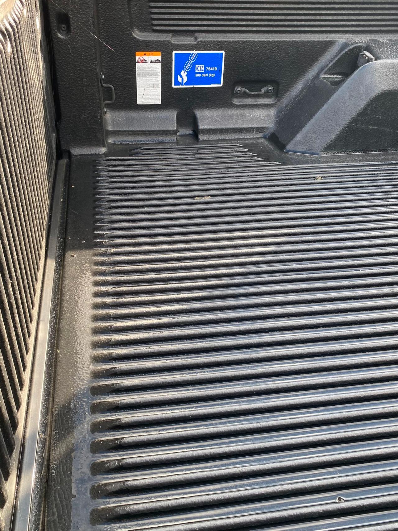 Ford Ranger 2.2 TDCi Doppia Cabina XLT 5pt.