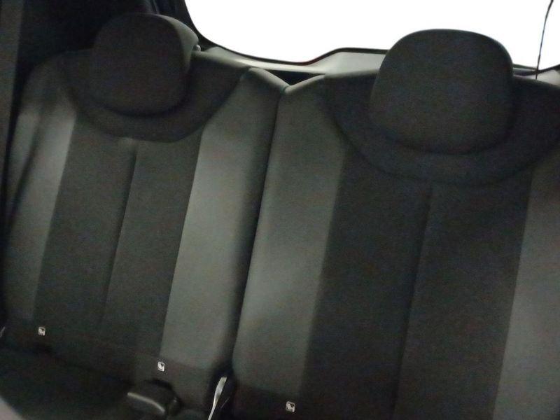 Toyota Aygo X 1.0B (72 CV) Lounge S-CVT