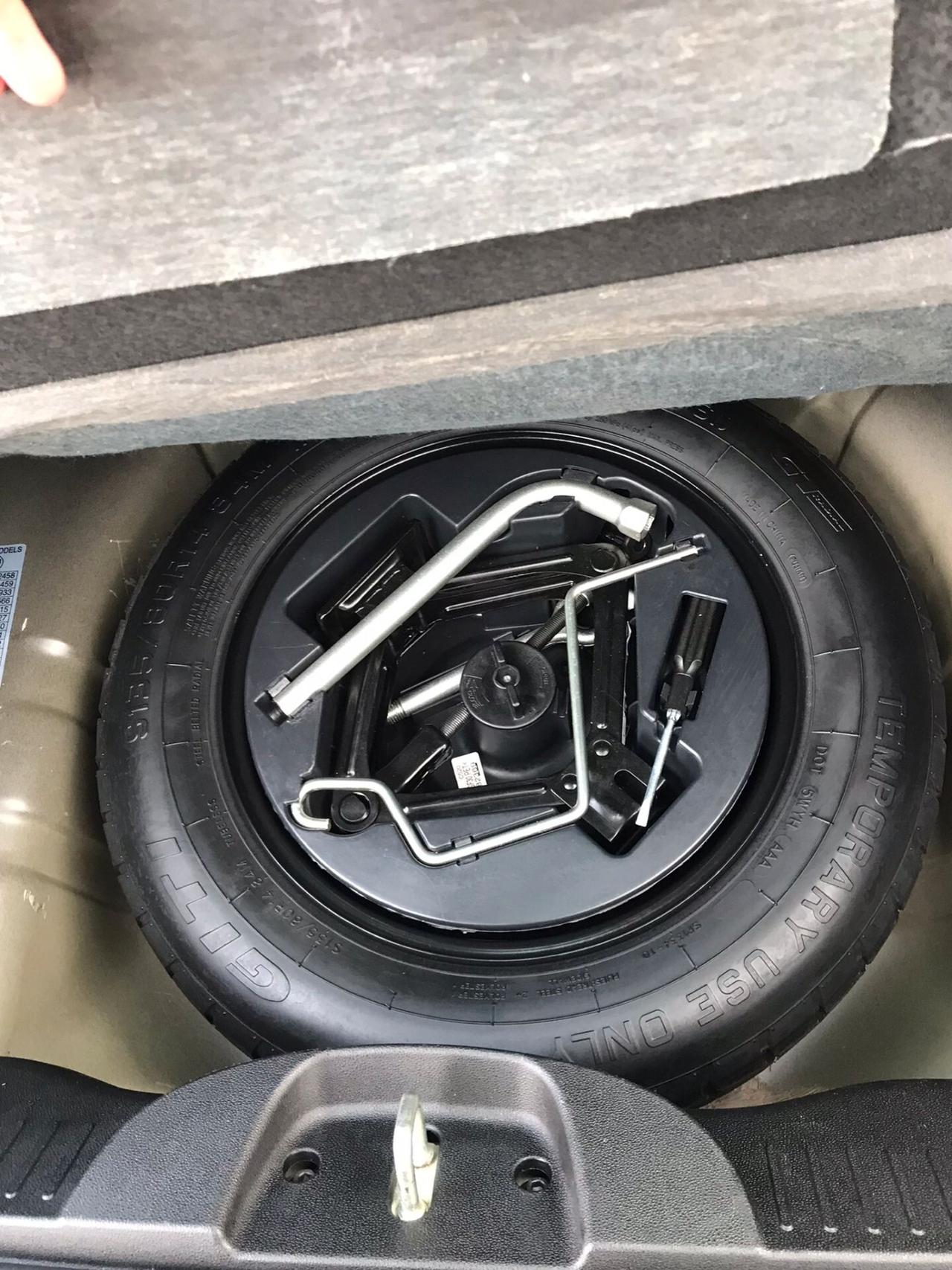 Fiat 500 S 1.2 benzina 69 cv