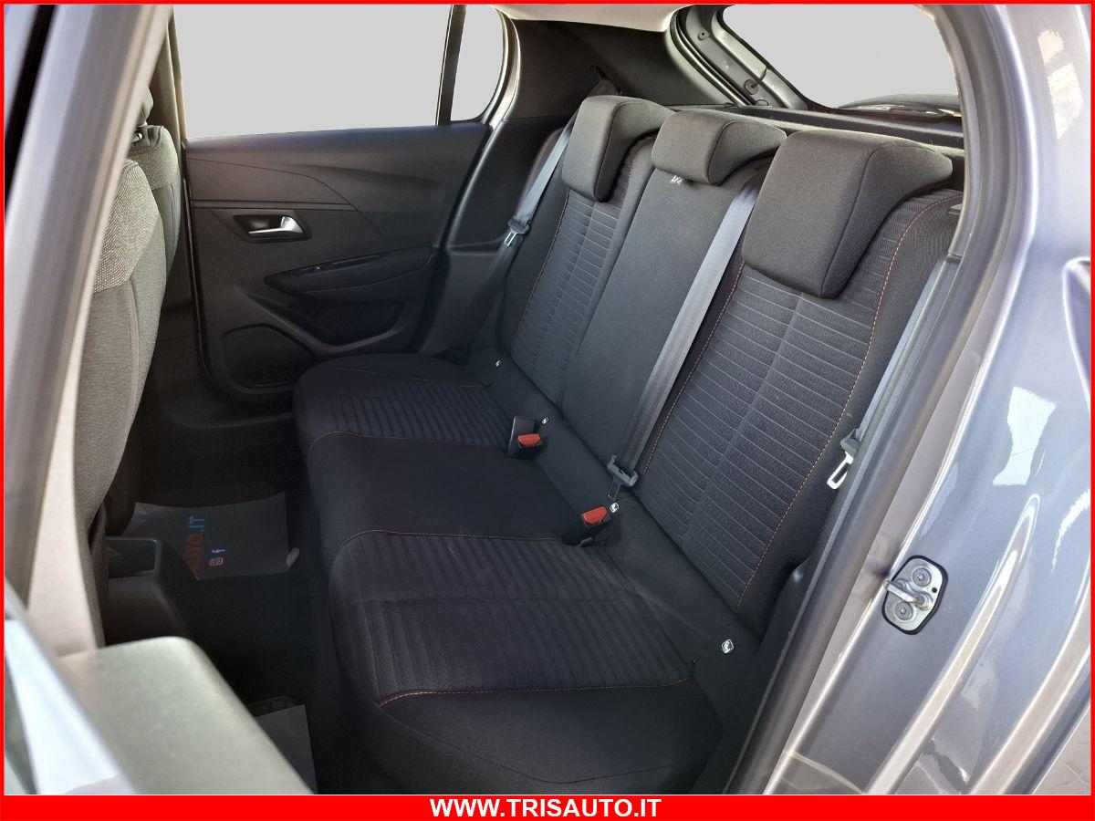 PEUGEOT 208 1.2 Active Pack NEOPATENTATI