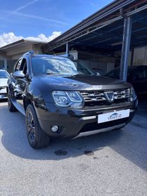 Dacia Duster 1.5 dCi 110CV Start&Stop 4x2 Lauréate