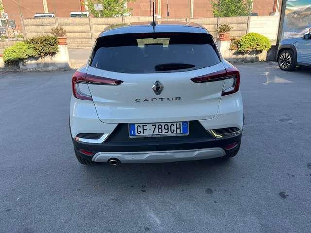 Renault Captur Captur II 2019 1.0 tce Intens Gpl 100cv my21