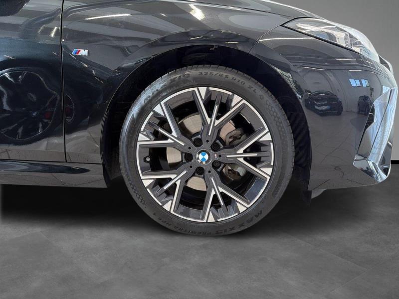 BMW Serie 2 Gran Coupe 220 48V MSport DCT