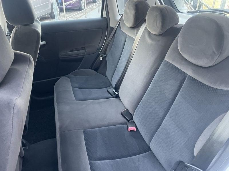 Citroën C3 C3 1.1 Ideal (classique) IDONEA NEOPATENTATI