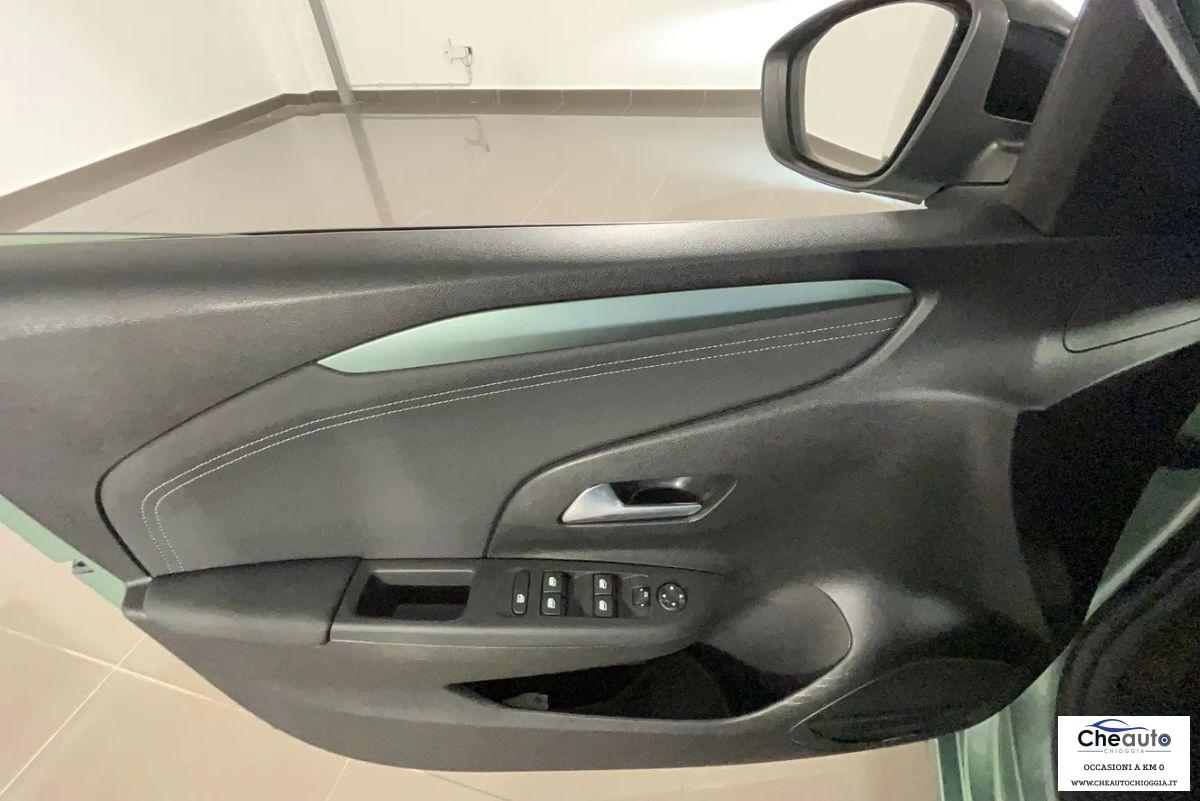 OPEL - Corsa - 1.2 5p.