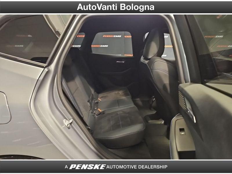 BMW Serie 2 Active Tourer 218d Active Tourer Msport