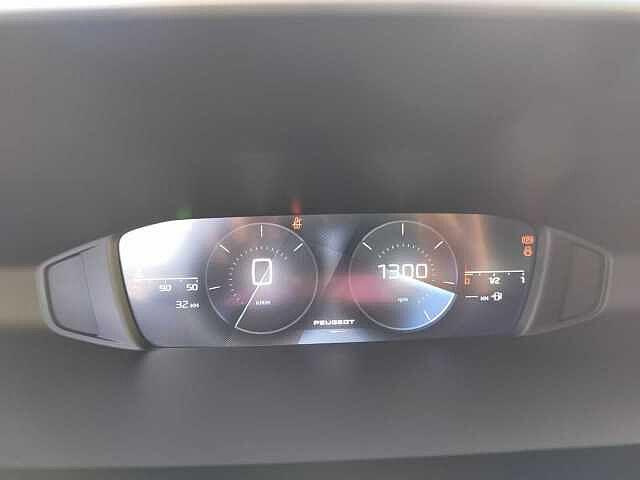 Peugeot 308 PureTech Turbo 130 S&S SW Allure *KM Ø*