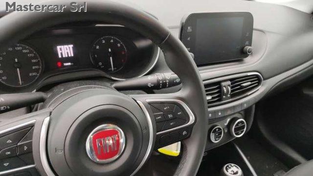 FIAT Tipo Tipo SW II 2021 SW 1.0 t3 100cv - GP340ML