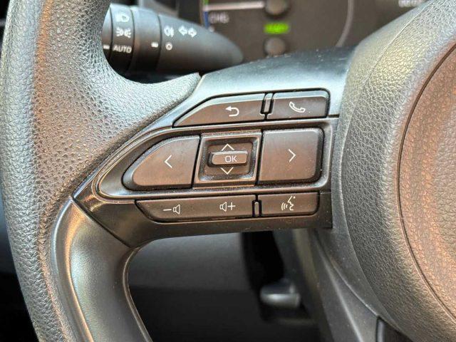 MAZDA Mazda6e Mazda2 Hybrid 1.5 VVT e-CVT Full Hybrid Electric