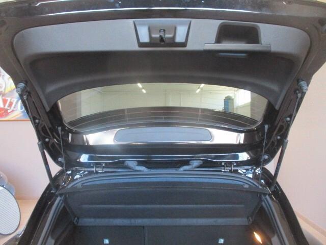 Renault Clio TCe 90 CV 5 porte Techno