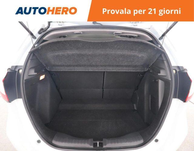 HONDA Jazz 1.5 Hev eCVT Executive