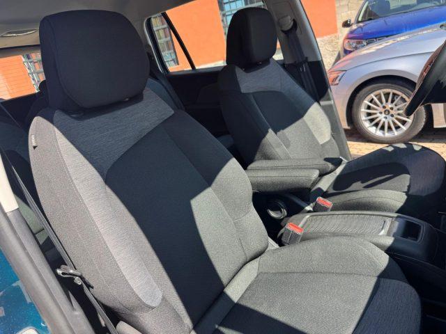 CITROEN Grand C4 Spacetourer BlueHDi 130 S&S EAT8 Feel Pack