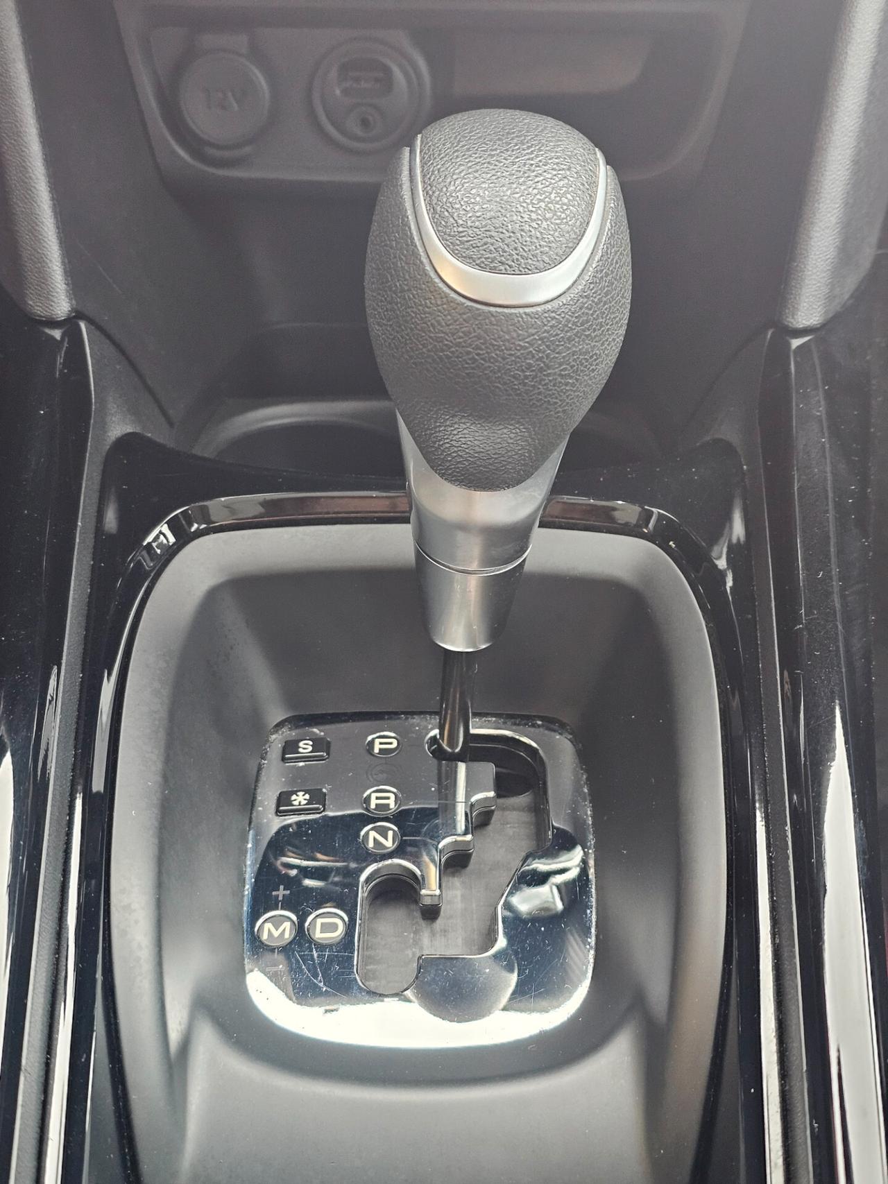 Peugeot 2008 PureTech Turbo 110 S&S GT Line