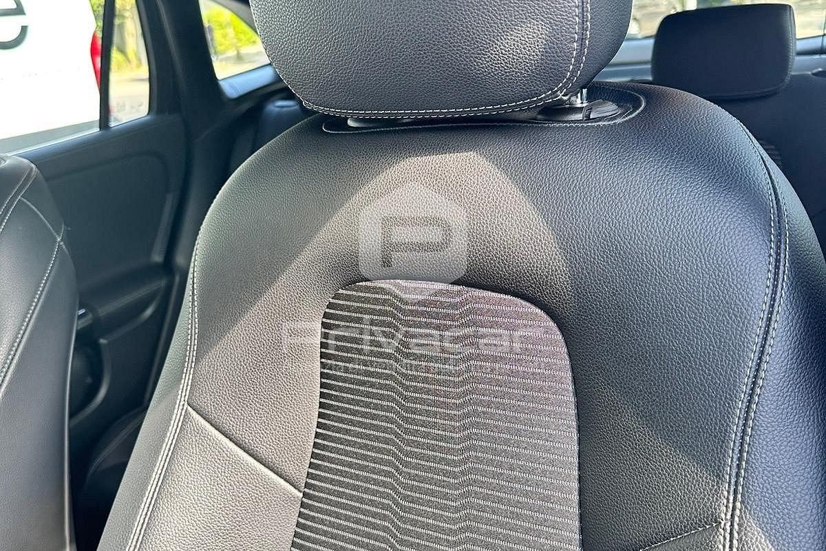 MERCEDES GLA 250 e EQ-Power Automatic Sport Plus
