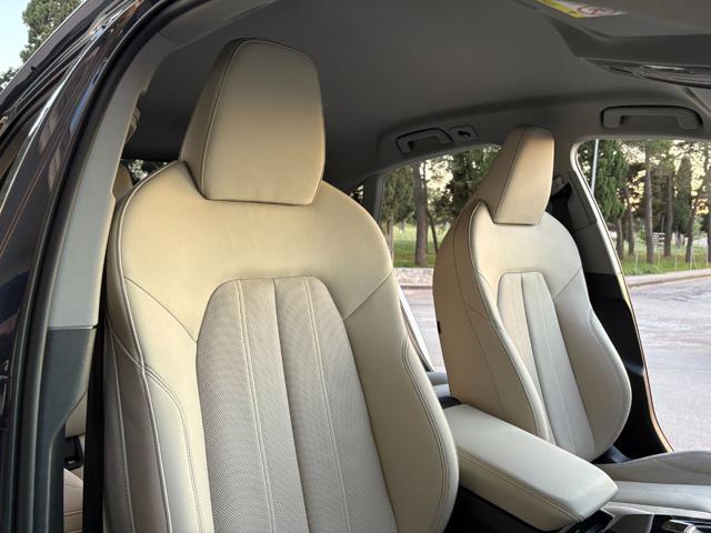 AUDI A5 TDI 150 kW mHEV+ S tronic quattro S Line edition