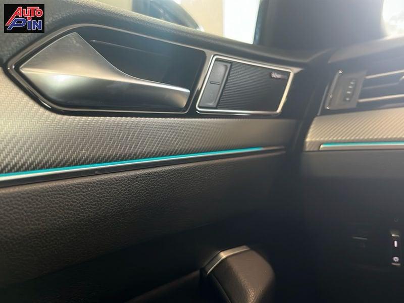 Volkswagen Arteon 2.0 BiTDI SCR 239cv R-LINE BMT DSG 4Motion