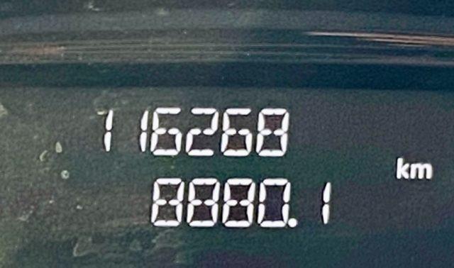 RENAULT Clio 220CV RS Energy R.S. Trophy