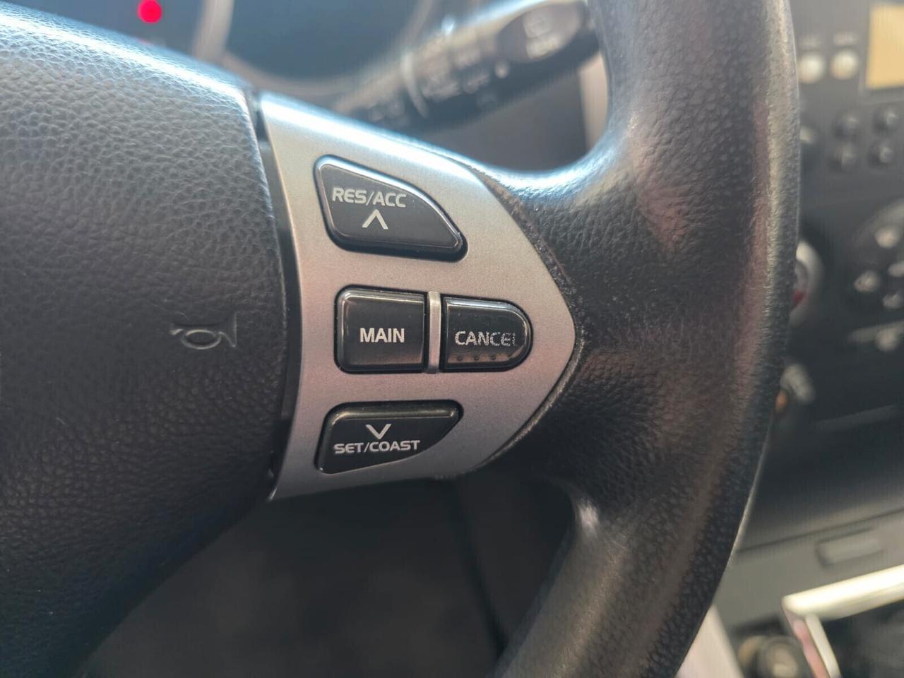 SUZUKI GRAN VITARA 1.9 DIESEL 4X4 DEL NORD ITA 2006