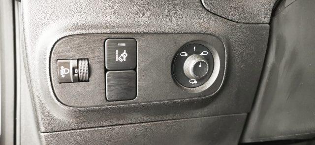 CITROEN C3 PureTech 83 S&S Shine