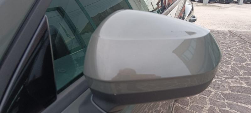 Audi Q3 35 1.5 tfsi mhev Business s-tronic