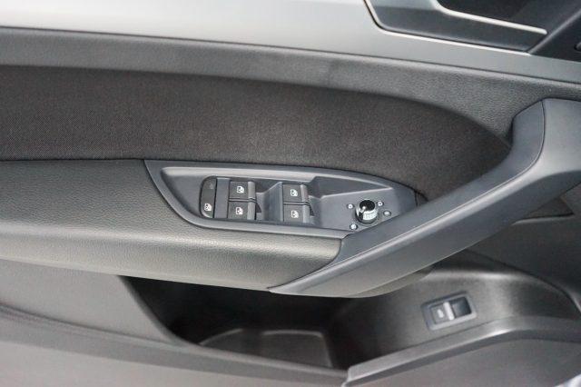 AUDI Q5 40 TDI 204 CV quattro S tronic Business