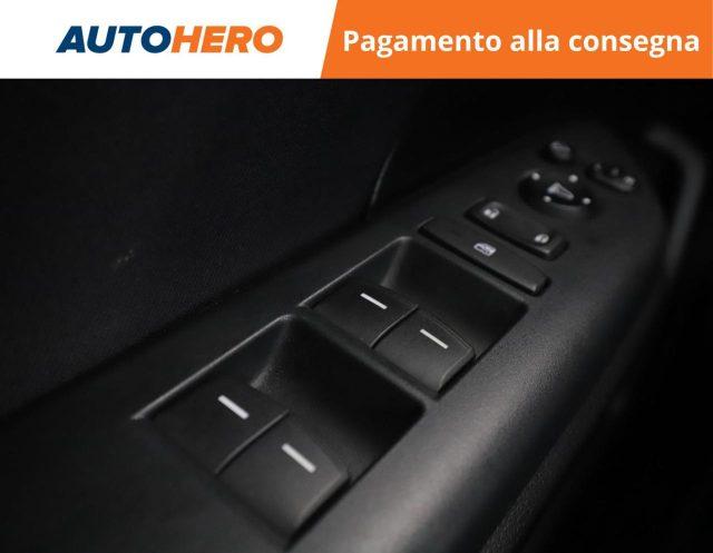 HONDA Civic 1.6 4 porte aut. Elegance Navi