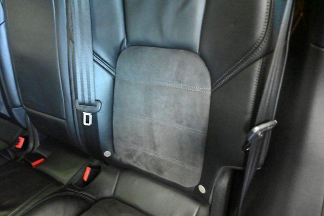 PORSCHE Cayenne 3.0 TDI V6 TIP.TET.21"PASM NAVI CHRONO SED.TURBO