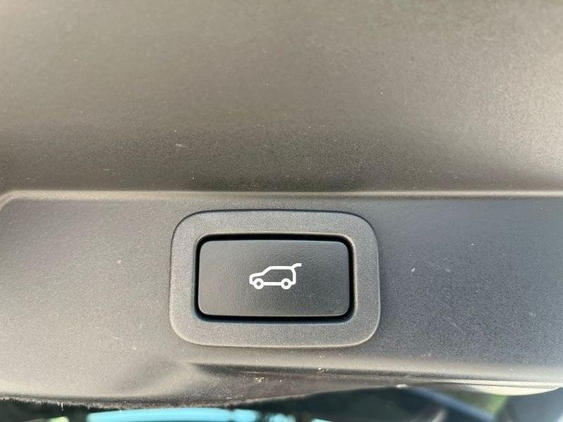 Land Rover RR Sport 3.0 V6 SDV6 249cv HSE Dynamic AW