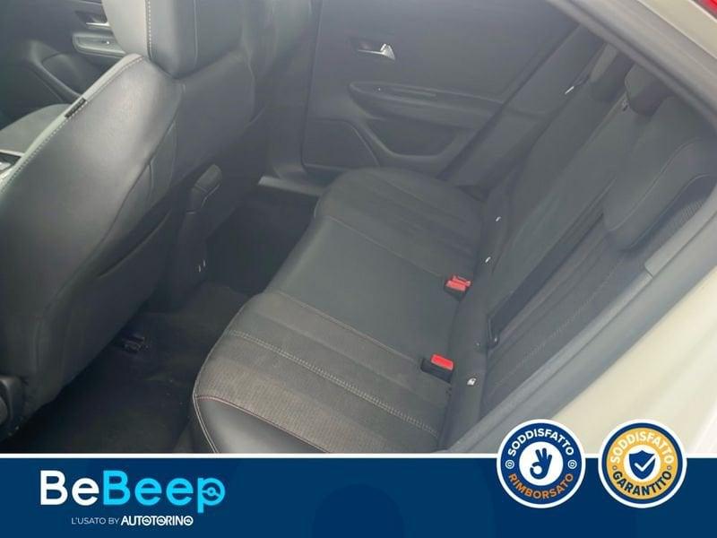 Opel Mokka 1.2 T GS LINE S&S 100CV