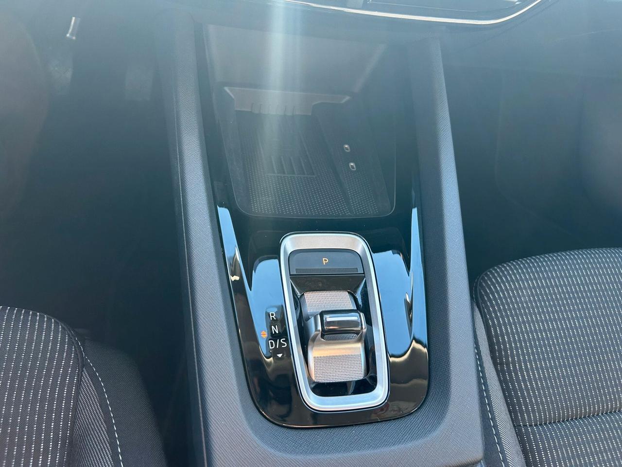 Skoda Octavia 2.0 TDI 150 CV DSG Wagon Selection