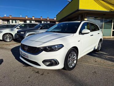 FIAT Tipo 1.6 Mjt S&S 5 porte Business N°FR010