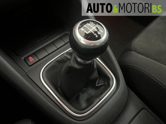 VOLKSWAGEN Golf 2.0 TDI 140CV 4MOTION. 5p. Highline