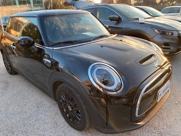 Mini Mini Full Electric Mini Cooper SE Electric Km 26000 2021 Iva deducibile