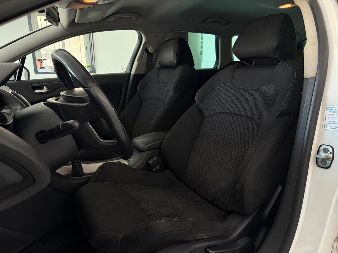 Citroen C5 2.0 HDi 160 Executive Tourer