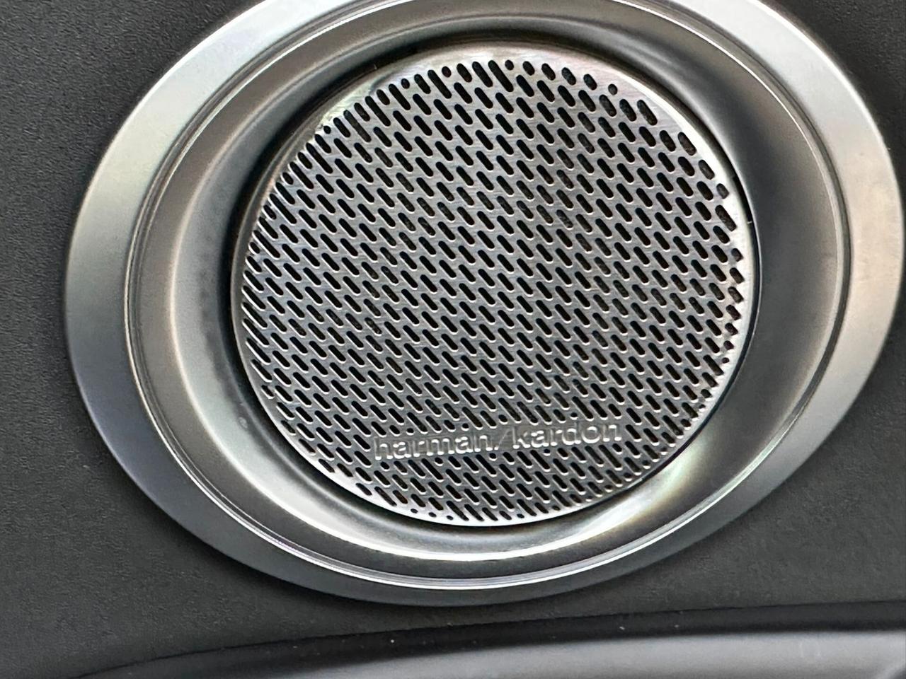 ALFA ROMEO TONALE T.I. 1.6 D 130CV TCT6