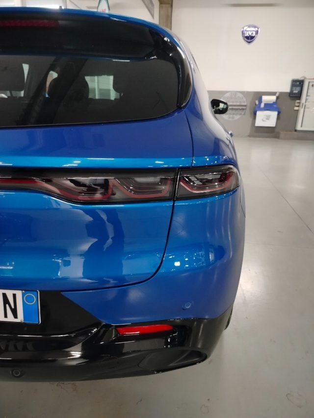 ALFA ROMEO Tonale 1.5 130 CV MHEV TCT7 Veloce MY25