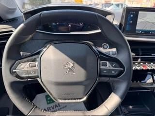 Peugeot 208 PureTech 100 Stop&Start 100CV Allure Pack