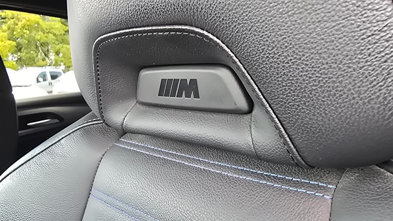 Bmw X4 xDrive20d Msport-X |UNIPRO|