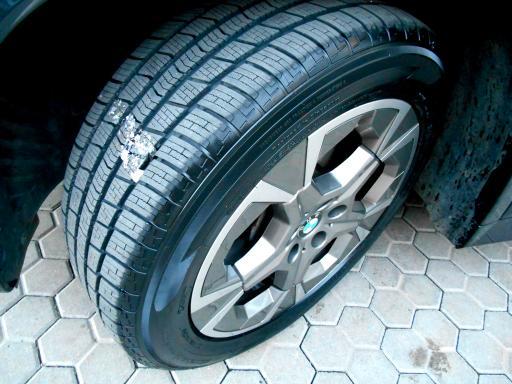 BMW X1 sdrive18d X-Line AUTOM. con iva 22%+ PELLE BEIGE