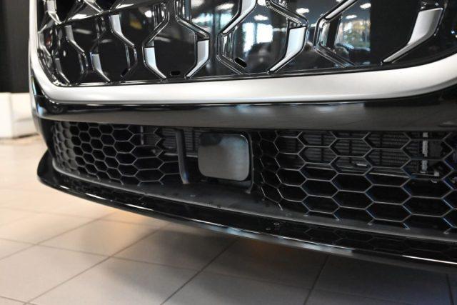 AUDI Q5 NUOVA SPB S-LINE ED.TDI Q.S-TR.RADAR 20"SCONTO27%!