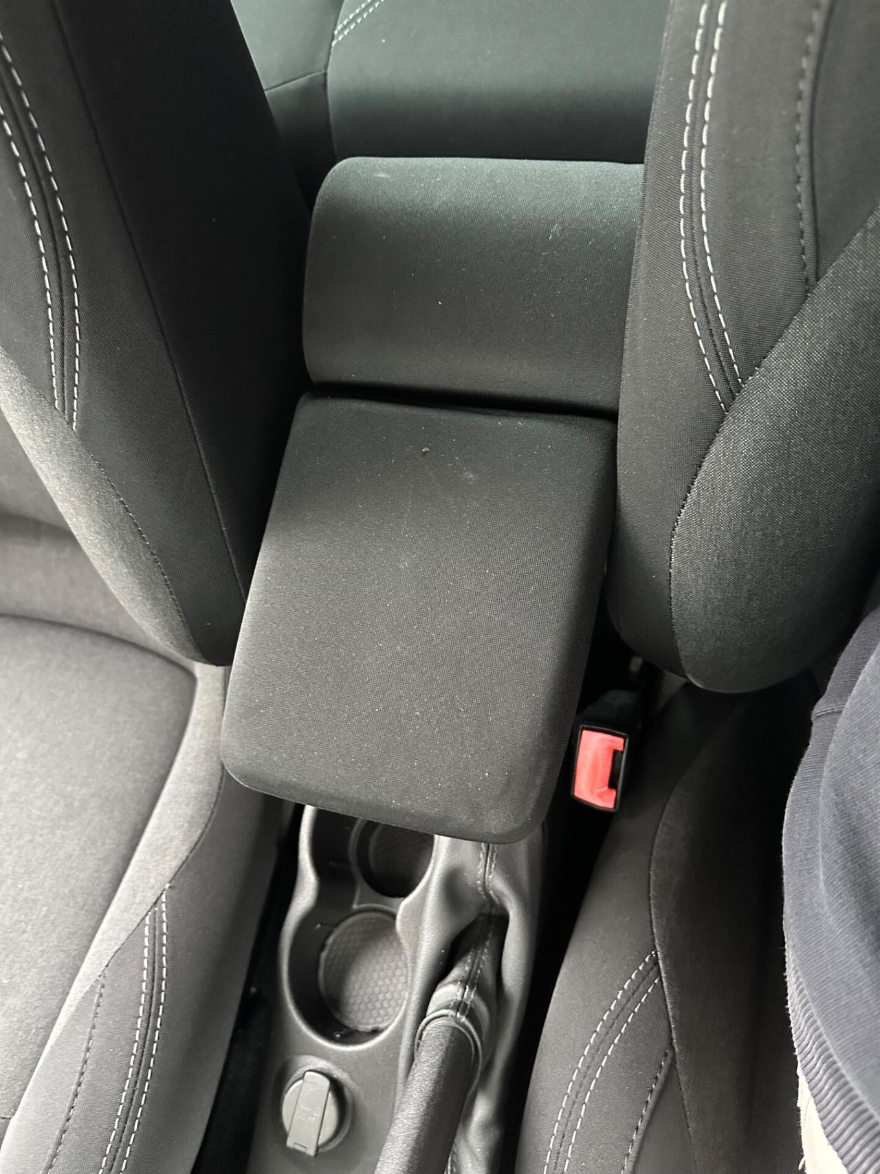 Alfa Romeo Giulietta 1.4 Turbo 120cv Super