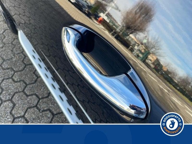 Mercedes-Benz GLC Coupé GLC 300de 4Matic EQ-Power Coupé AMG Line Premium Tech