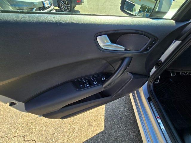 AUDI A1 SPB 1.0 82 CV TFSI UNICO PROPRIETARIO