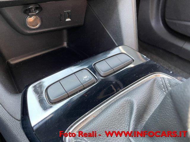 OPEL Mokka 1.2 Turbo 100cv Edition PROMO !