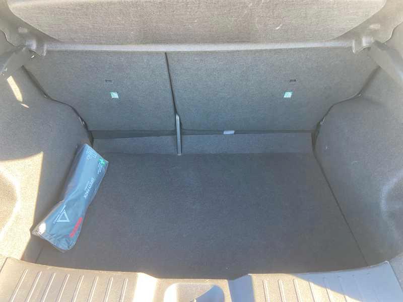 NISSAN Juke 1.0 dig-t N-Connecta 114cv