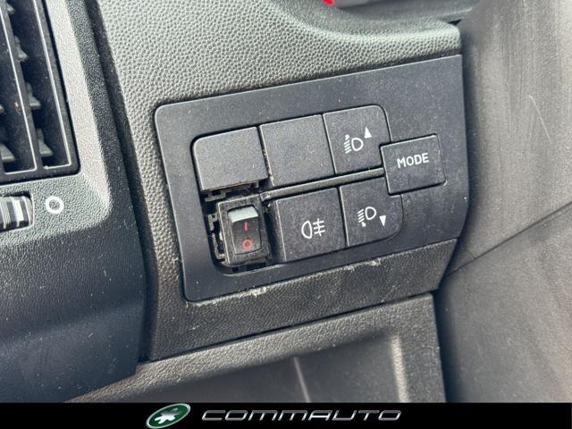 CITROEN Jumper 30 BlueHDi 130 PC-TM Furgone "PREZZO NETTO IVA"