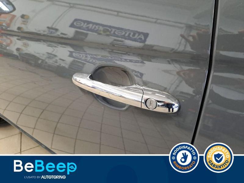 FIAT 500 1.2 POP 69CV MY20