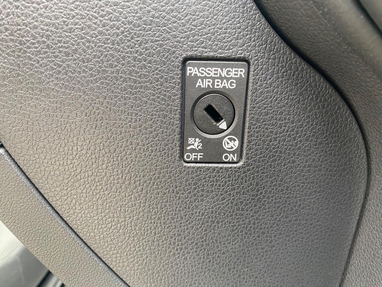 Volkswagen Golf 1.6 TDI 110 CV DSG 5p. Comfortline BlueMotion Tech.